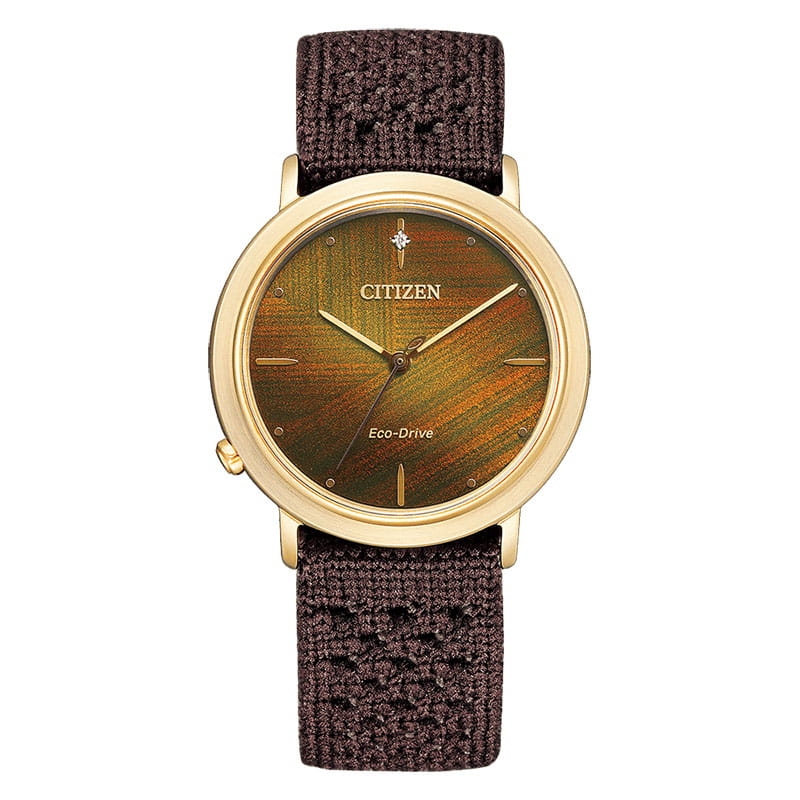 Citizen L EM1003-48X Twoje Zegarki