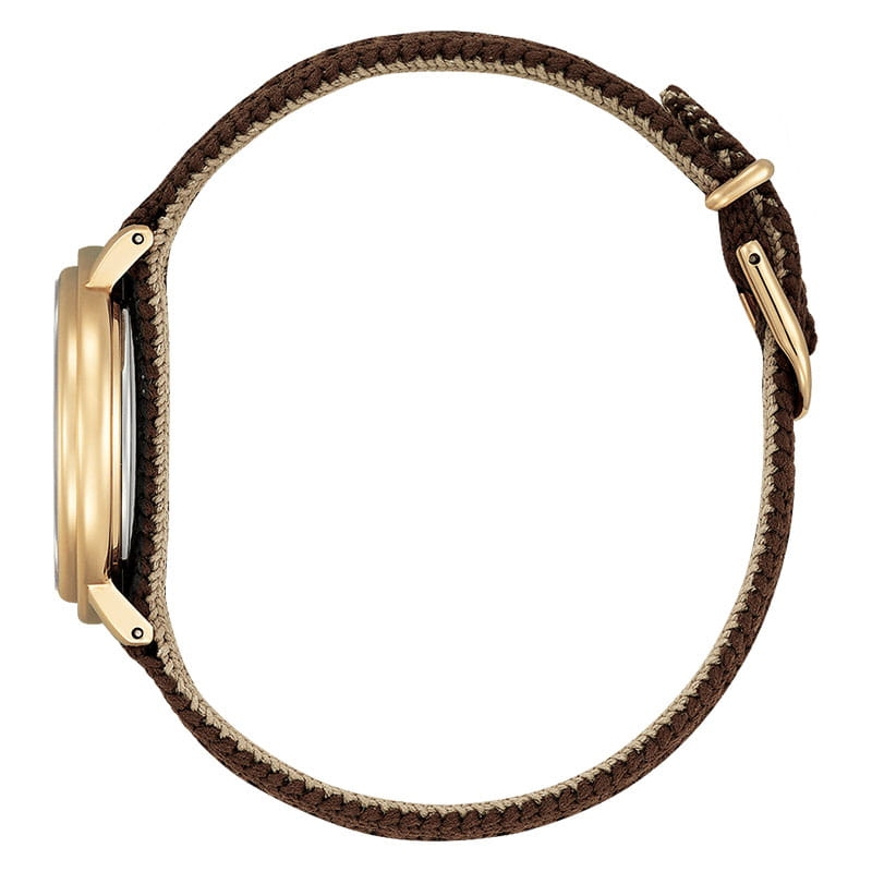 Citizen L EM1003-48X Twoje Zegarki