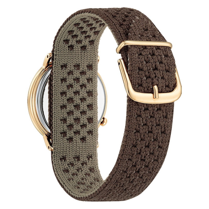 Citizen L EM1003-48X Twoje Zegarki