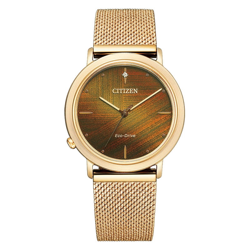 Citizen L EM1003-48X Twoje Zegarki