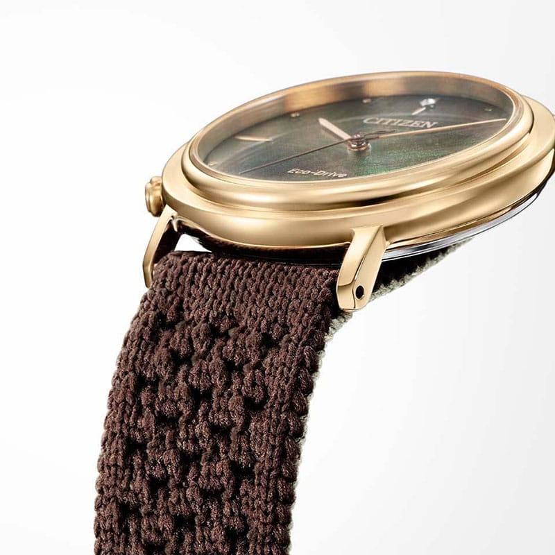 Citizen L EM1003-48X Twoje Zegarki