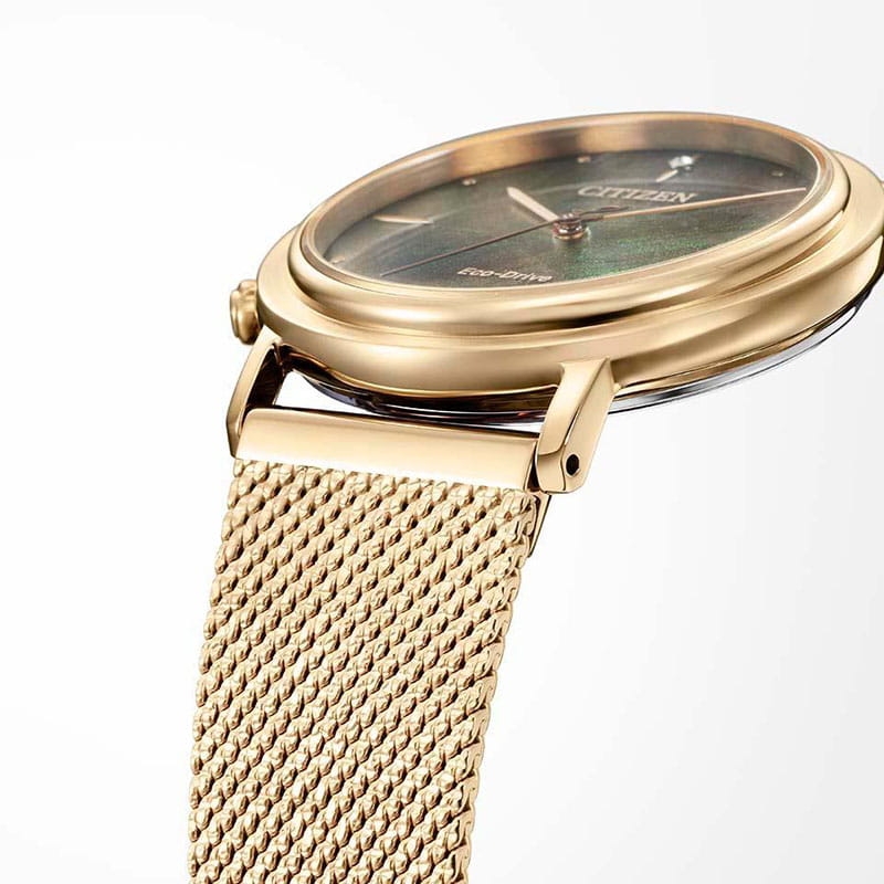 Citizen L EM1003-48X Twoje Zegarki
