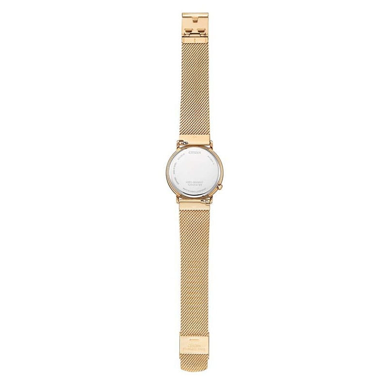 Citizen L EM1003-48X Twoje Zegarki