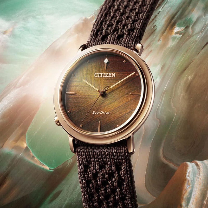 Citizen L EM1003-48X Twoje Zegarki