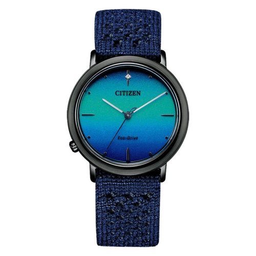 Zegarek Citizen L EM100542L