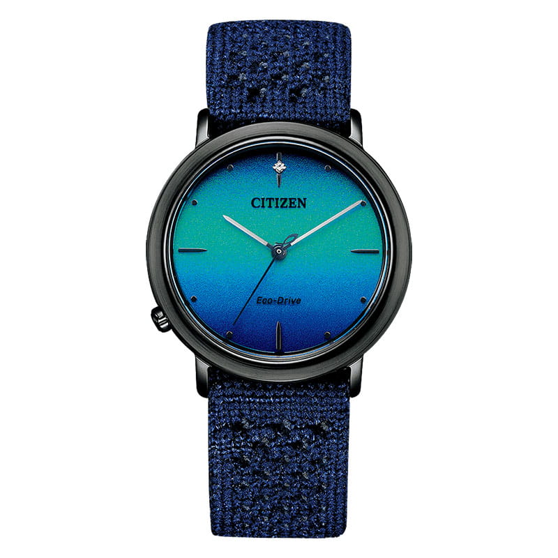Citizen L EM1005-42L Twoje Zegarki