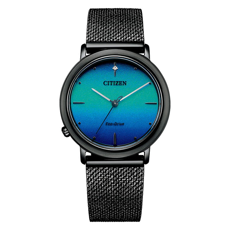Citizen L EM1005-42L Twoje Zegarki