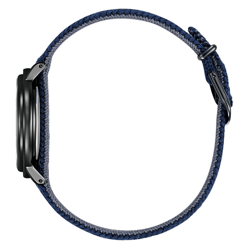 Citizen L EM1005-42L Twoje Zegarki