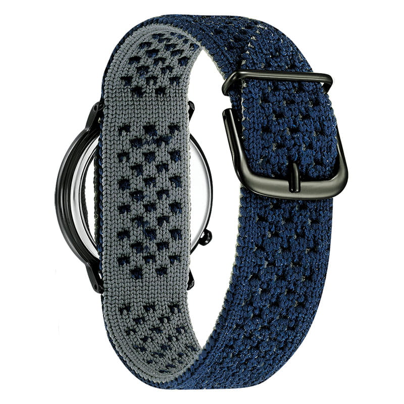 Citizen L EM1005-42L Twoje Zegarki