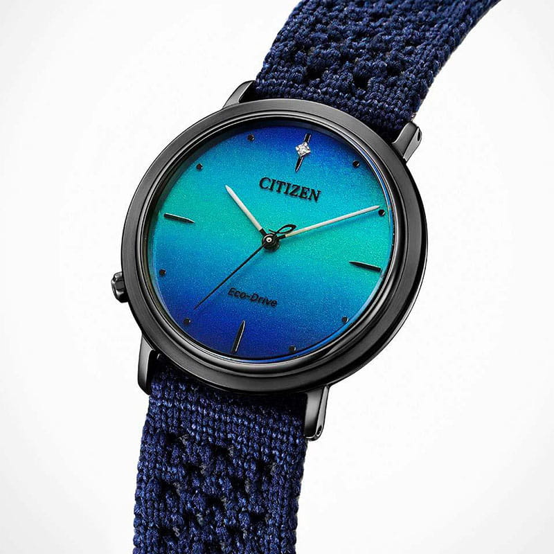 Citizen L EM1005-42L Twoje Zegarki