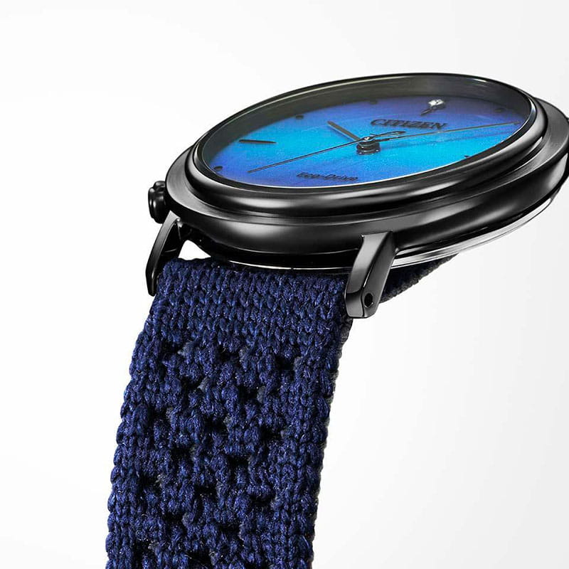Citizen L EM1005-42L Twoje Zegarki