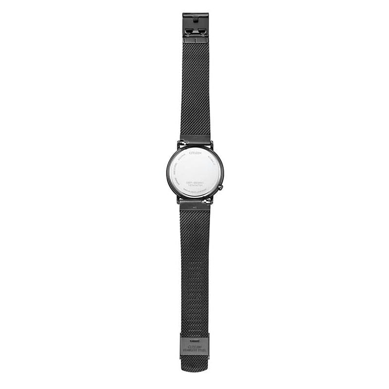 Citizen L EM1005-42L Twoje Zegarki