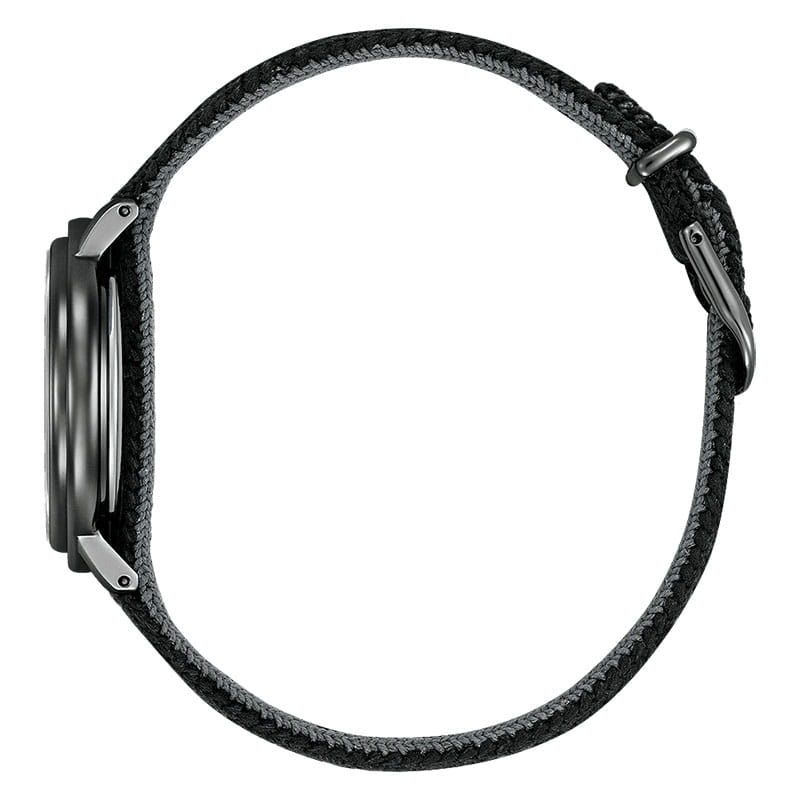 Citizen L EM1007-47E Twoje Zegarki