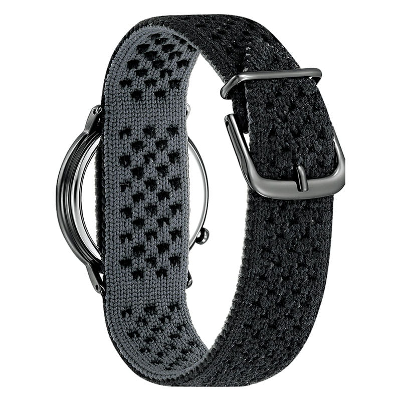 Citizen L EM1007-47E Twoje Zegarki