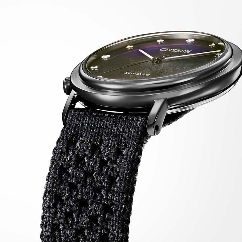 Citizen L EM1007-47E Twoje Zegarki