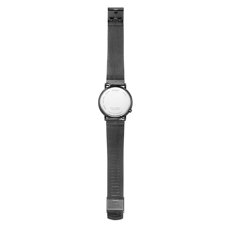 Citizen L EM1007-47E Twoje Zegarki