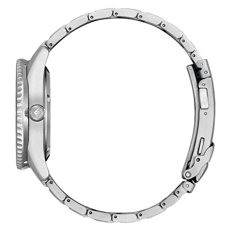 Citizen Promaster Marine Titanium Automatic NB6021-68L Twoje Zegarki