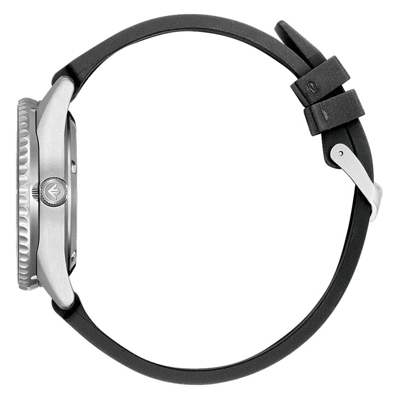 Citizen Promaster Marine Titanium Automatic NB6021-17E Twoje Zegarki