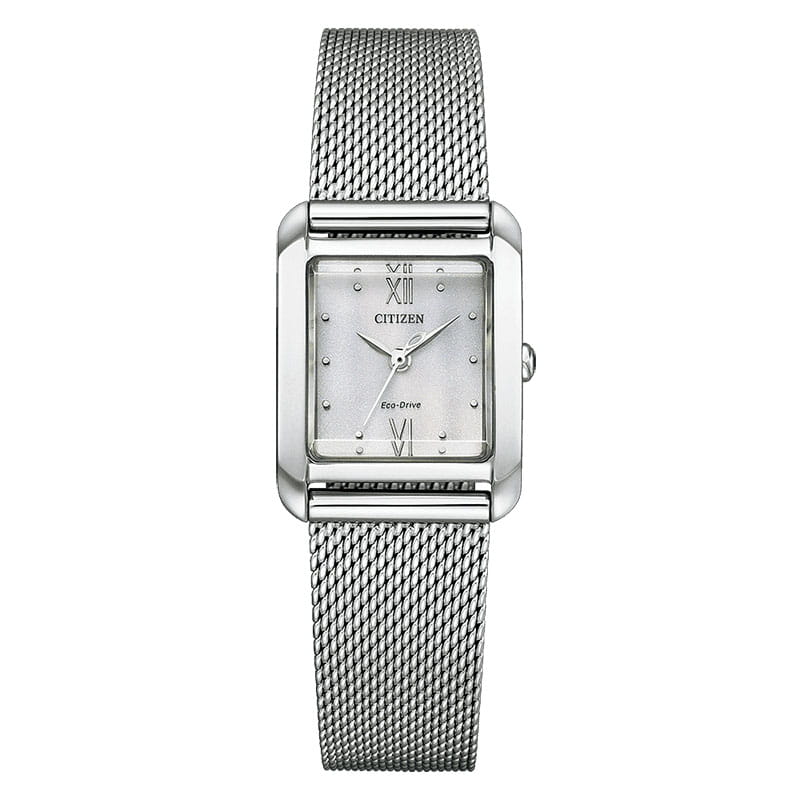 Citizen L EW5590-62A Twoje Zegarki