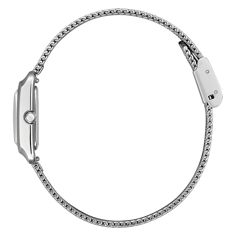 Citizen L EW5590-62A Twoje Zegarki