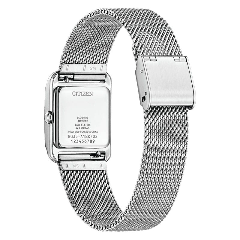 Citizen L EW5590-62A Twoje Zegarki