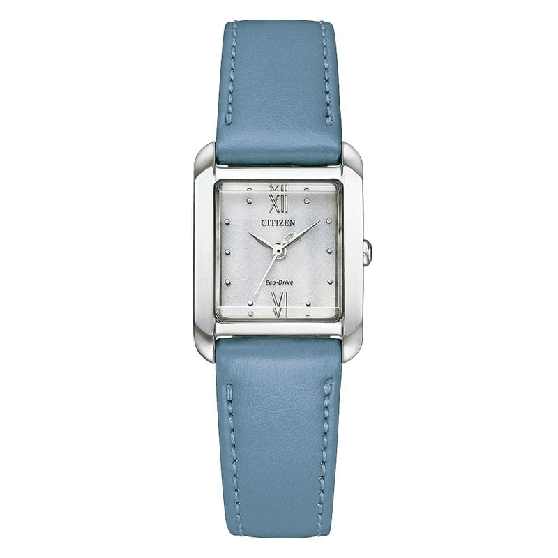 Citizen L EW5590-62A Twoje Zegarki