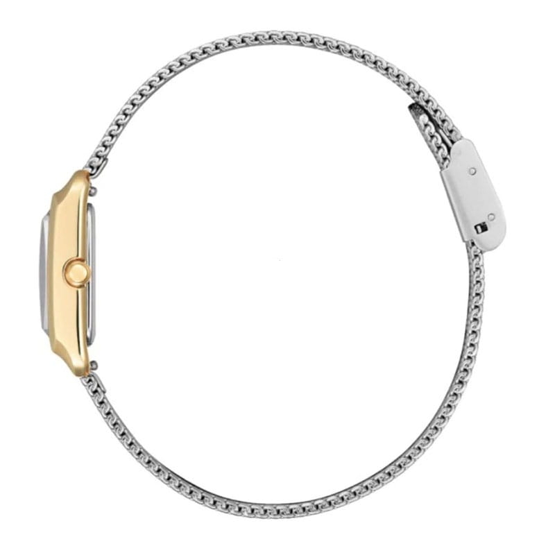 Citizen L EW5596-66X Twoje Zegarki