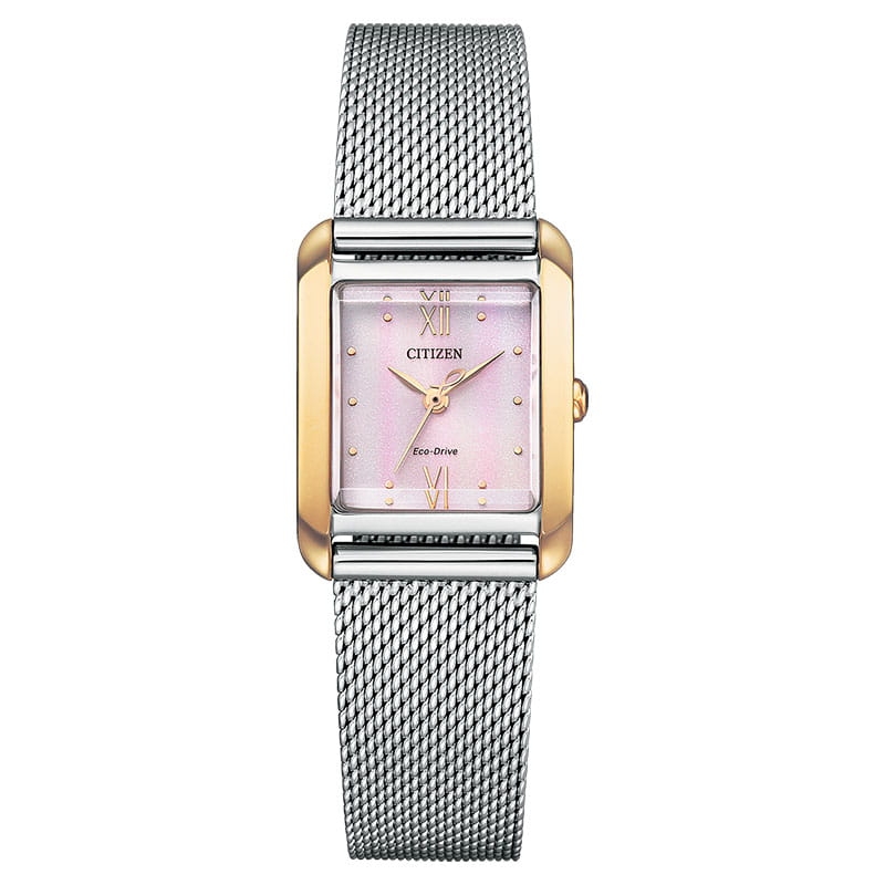 Citizen L EW5596-66X Twoje Zegarki