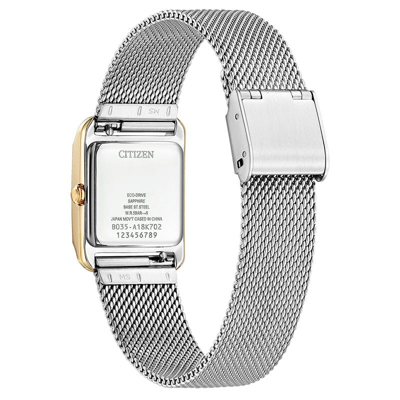 Citizen L EW5596-66X Twoje Zegarki