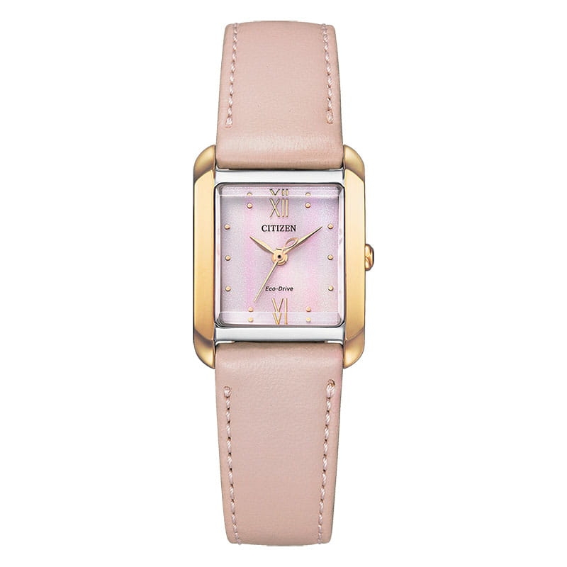 Citizen L EW5596-66X Twoje Zegarki