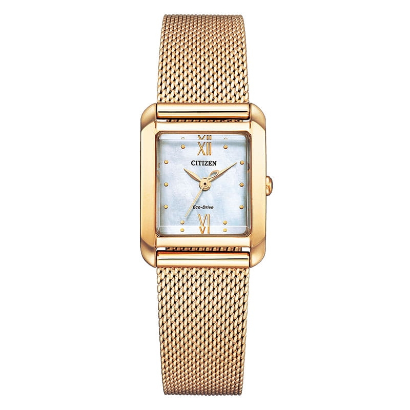 Citizen L EW5593-64D Twoje Zegarki