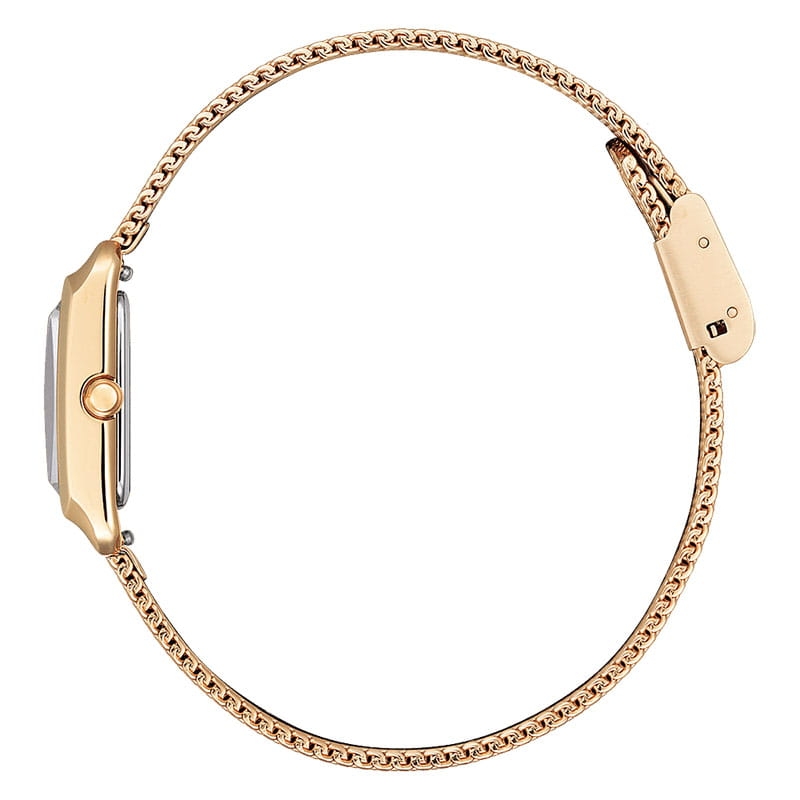 Citizen L EW5593-64D Twoje Zegarki