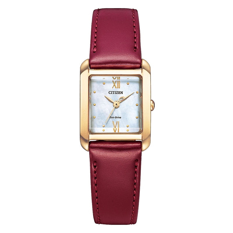 Citizen L EW5593-64D Twoje Zegarki