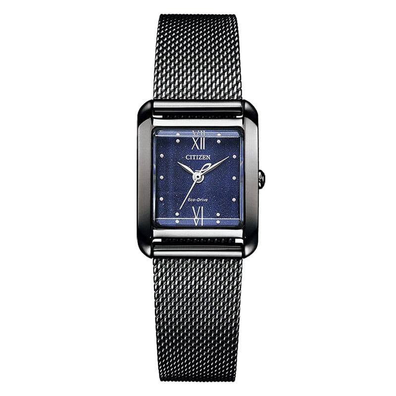 Citizen L EW5597-63L Twoje Zegarki