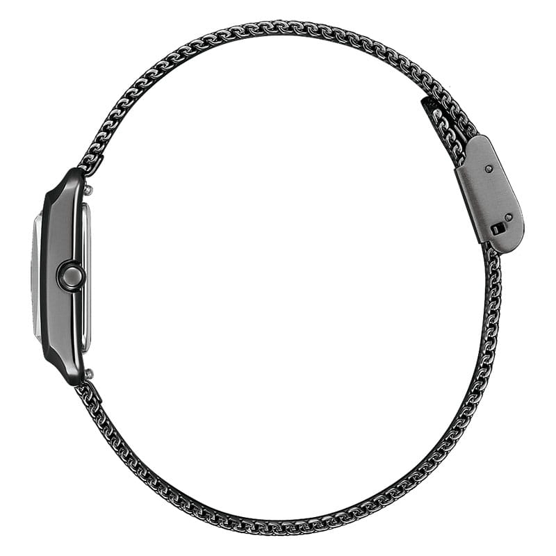 Citizen L EW5597-63L Twoje Zegarki