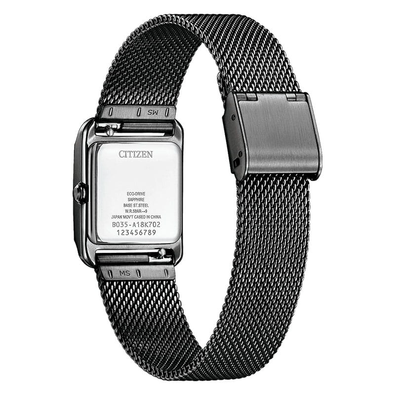 Citizen L EW5597-63L Twoje Zegarki