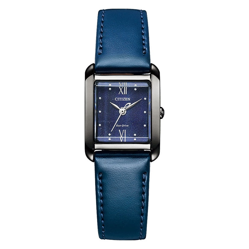 Citizen L EW5597-63L Twoje Zegarki