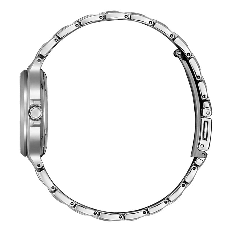 Citizen Elegance Titanium EW2680-84N Twoje Zegarki