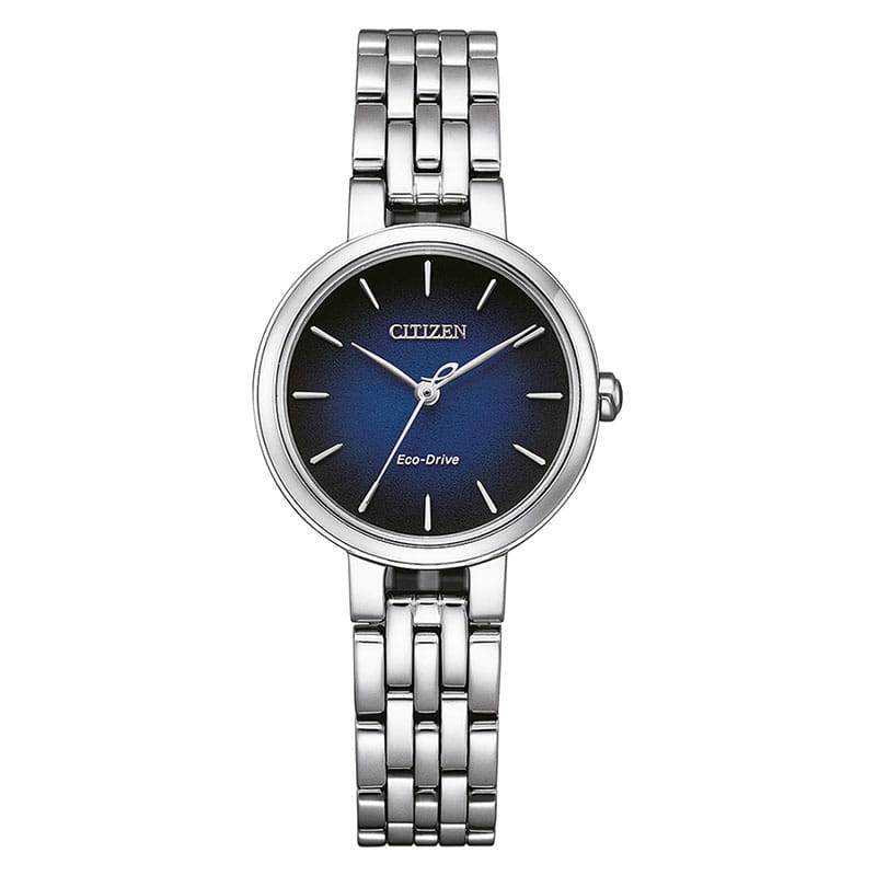 Citizen L EM0990-81L Twoje Zegarki