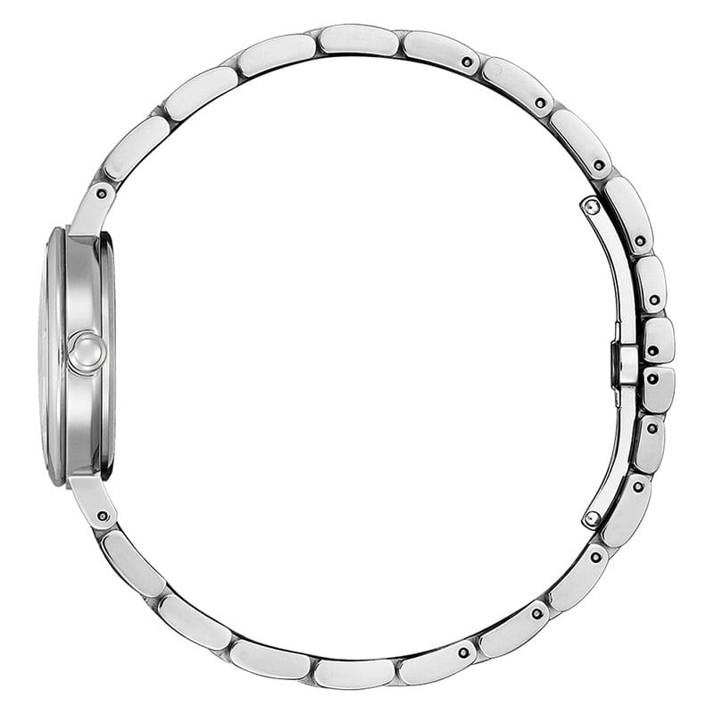 Citizen L EM0990-81L Twoje Zegarki