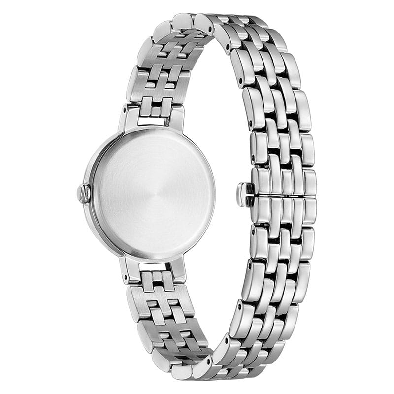 Citizen L EM0990-81L Twoje Zegarki