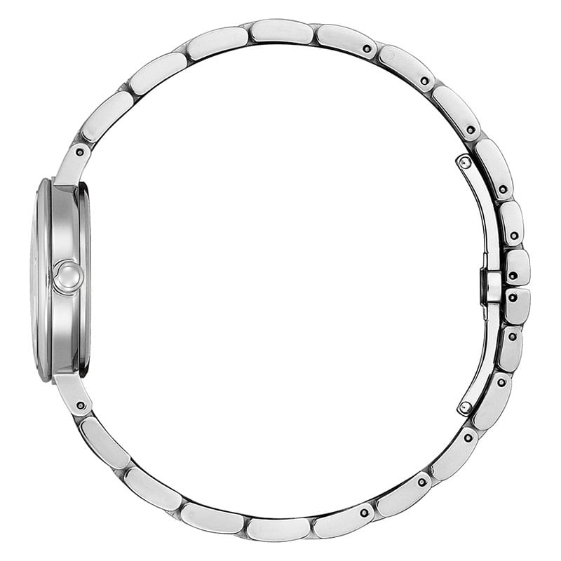 Citizen L EM0990-81Y Twoje Zegarki