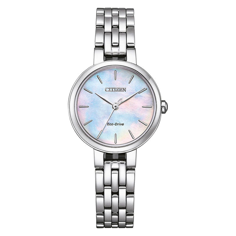 Citizen L EM0990-81Y Twoje Zegarki