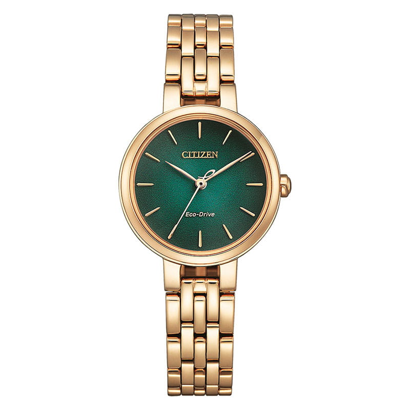 Citizen L EM0993-82Z Twoje Zegarki