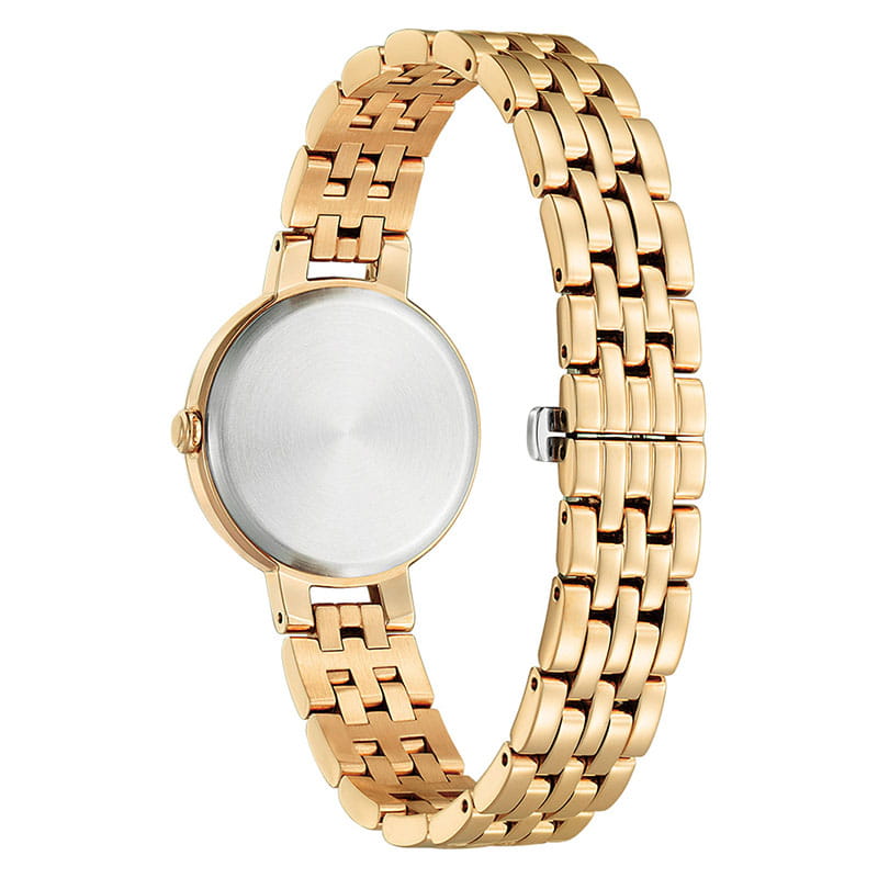 Citizen L EM0993-82Z Twoje Zegarki