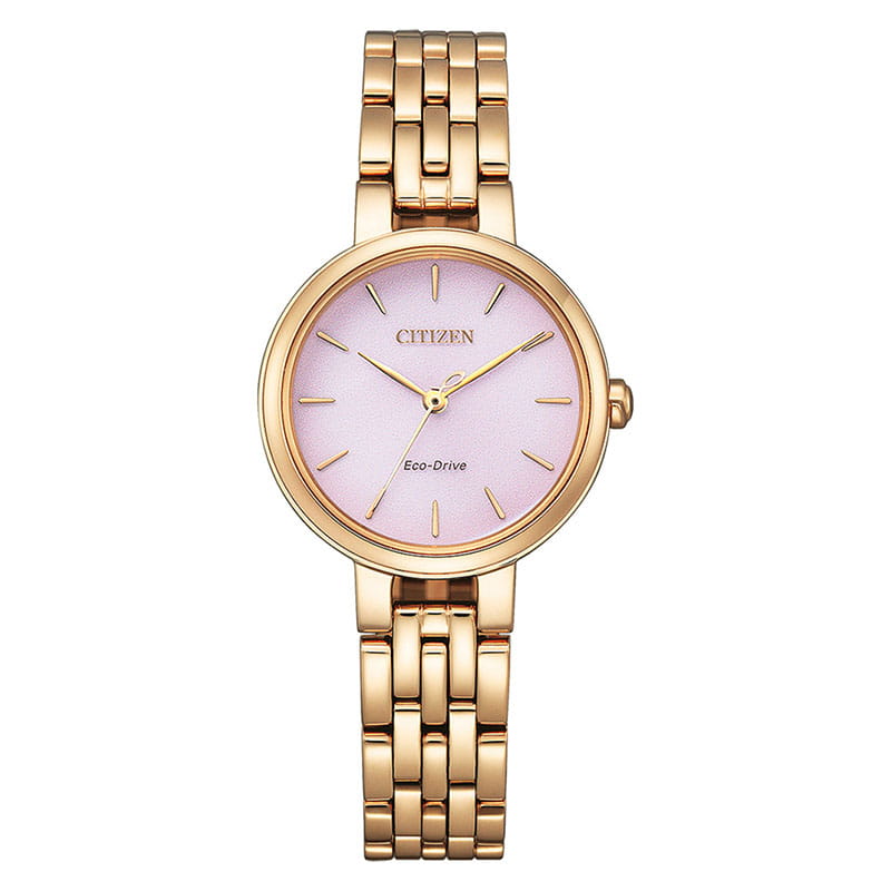 Citizen L EM0993-82X Twoje Zegarki