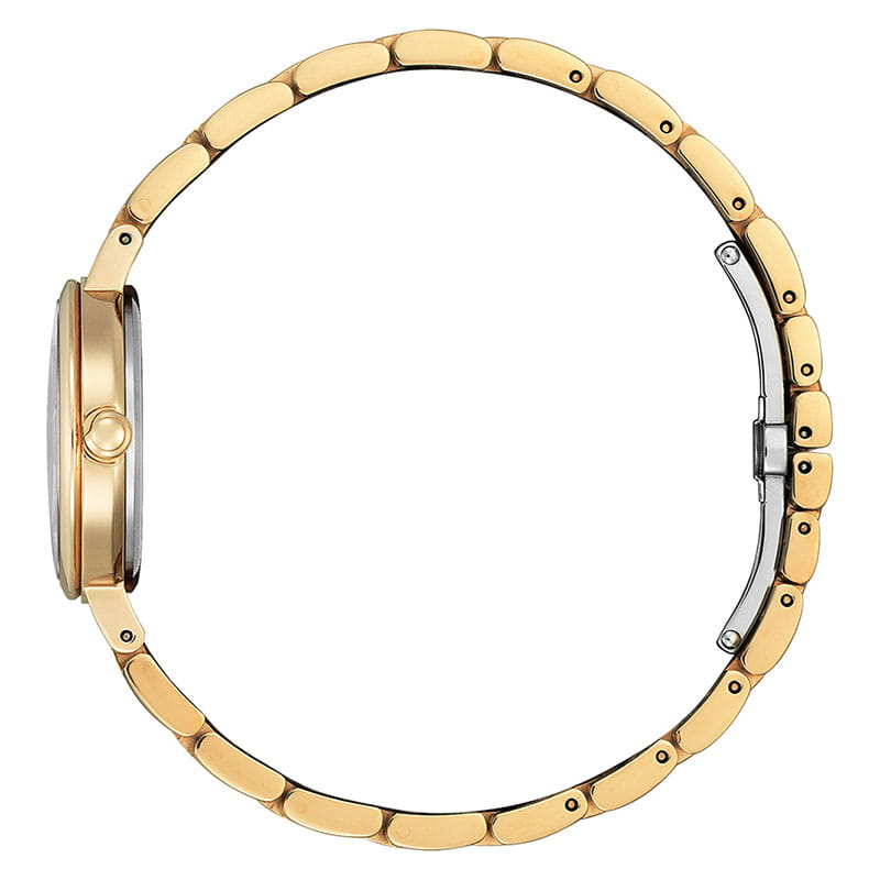 Citizen L EM0993-82X Twoje Zegarki