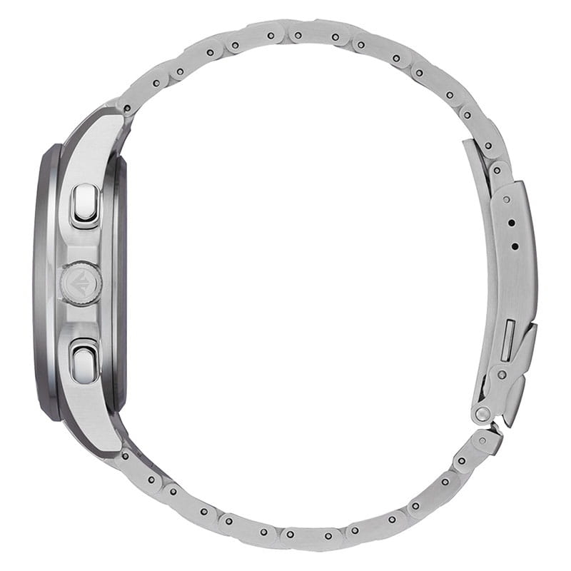 Citizen Promaster Land Master CB5920-86E Twoje Zegarki