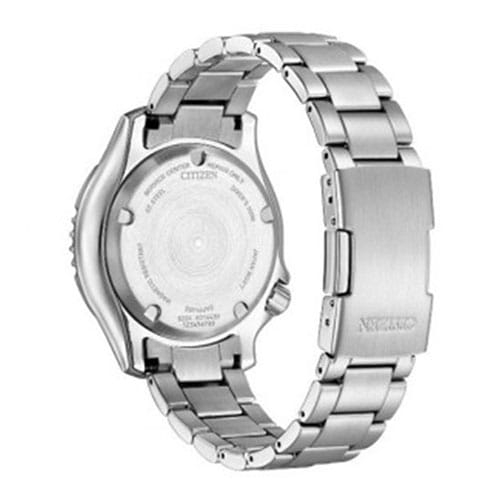 Citizen Promaster Land Master CB5920-86E Twoje Zegarki