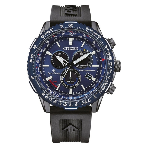 Zegarek Citizen Promaster Sky CB500602L